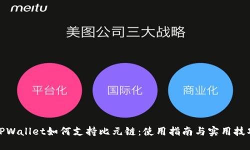 TPWallet如何支持比元链：使用指南与实用技巧
