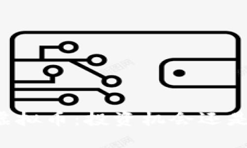 新发行的虚拟币:投资机会还是风险陷阱?