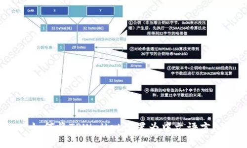 如何将TPWallet设置为中文语言？