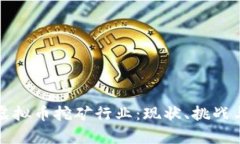 深度解析虚拟币挖矿行业：现状、挑战与未来发