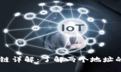 TPWallet货币链详解：了解两个地址的重要性与应用