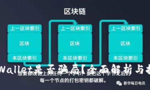 虚拟货币TPWallet是否骗局?全面解析与投资风险分析