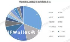 猪币提现到TPWallet的手续费解析与注意事项