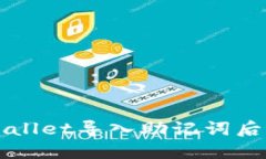 如何解决TPWallet导入助记词后无资产的问题
