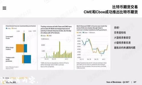 
  如何找回遗忘的tpwallet用户名？最全解决方案！ / 

关键词：
 guanjianci tpwallet, 找回用户名, 忘记用户名, 加密钱包 /guanjianci 

---

### 主体大纲

1. **引言**
   - tpwallet简介
   - 遗忘用户名的常见原因

2. **tpwallet用户名的找回步骤**
   - 第一步：访问tpwallet官方网站
   - 第二步：找到用户名找回入口
   - 第三步：提供必要的信息
   - 第四步：按照指示完成找回过程

3. **防止再次遗忘用户名的方法**
   - 保持账户信息的安全
   - 使用密码管理工具
   - 记录重要信息的推荐方式

4. **tpwallet的安全性**
   - 加密技术的应用
   - 用户姓名、邮件及账户安全措施

5. **其他相关问题及解决方案**
   - 移动端与桌面端用户名找回区别
   - 账户被锁定的处理方法

6. **总结**
   - 重视用户名管理
   - 保持安全意识

---

### 引言

tpwallet是一个用户友好的加密货币钱包，为用户提供安全方便的数字资产管理。然而，用户在日常使用过程中可能会忘记自己的用户名，这将导致无法正常访问钱包。本文将提供详细的tpwallet用户名找回指导，帮助用户迅速找回账户。

### tpwallet用户名的找回步骤

第一步：访问tpwallet官方网站
首先，访问tpwallet的官网。在浏览器中输入tpwallet的官方网站URL，确保访问的是官方渠道，以确保信息的安全性。

第二步：找到用户名找回入口
在tpwallet的主页上，寻找注册链接或者“忘记用户名”链接，一般情况下，该链接都会有明显标记。点击后进入找回用户名的页面。

第三步：提供必要的信息
根据tpwallet的要求，您需要提供一些信息，例如与账户关联的电子邮箱地址或手机号。这是为了验证账户的归属，确保只有账户主人能够找回用户名。

第四步：按照指示完成找回过程
系统会发送一封电子邮件或短信至您的注册邮箱或者手机，内含找回用户名的指示。请按照指导严格操作，以便快速找到您的用户名。

### 防止再次遗忘用户名的方法

保持账户信息的安全
建议用户养成定期更新密码和用户名的习惯，以保护账户安全。记录下用户名和密码的同时，要注意信息的保密性和安全性，不要随意分享。

使用密码管理工具
如果在多个平台都有账户，使用专业的密码管理软件可以帮助用户记忆各个平台的用户名和密码，不仅方便而且安全。

记录重要信息的推荐方式
可以选择将重要的用户名及密码记录在一个安全的纸笔本子上，这样在有需要时可以随时查找，这种方式相对安全且不易受到网络攻击的威胁。

### tpwallet的安全性

加密技术的应用
tpwallet采用行业领先的加密技术，以确保用户的信息和资产安全。在进行任何账户操作时，系统都会使用高强度的加密手段来保护用户的数据。

用户姓名、邮件及账户安全措施
tpwallet还设置了多重身份验证机制，用户在登录时不仅需要用户名和密码，还需要输入验证代码。为了避免账户被盗，需要仔细管理相关的安全措施。

### 其他相关问题及解决方案

移动端与桌面端用户名找回区别
在移动端和桌面端找回tpwallet的用户名的流程是相似的，但在移动设备上，界面可能会有所不同。用户需要根据手持设备的使用习惯进行操作，确保按照正确的步骤找到用户名。

账户被锁定的处理方法
如果由于多次输入错误的用户名，导致账户被锁定，用户需要通过客服支持或者邮箱与tpwallet客服联系，说明情况并按照客服的指示解除账户锁定。

### 总结

用户名对用户管理其tpwallet账户至关重要。本文详细说明了找回用户名的每一步，并提供防止信息遗忘的方法。同时，也提醒用户在保护账户安全的同时，定期维护和更新自己的账户信息，确保安全使用钱包。

---

### 相关问题

以下是一些可能相关的问题，以及相应的详细介绍。

1. **如何确认tpwallet的官方网站？**
2. **如果忘记与tpwallet账户关联的邮箱怎么办？**
3. **tpwallet是否提供客户支持？**
4. **如何通过客服找回tpwallet用户名？**
5. **如果邮箱被黑客攻击，怎样保护tpwallet账户？**
6. **使用tpwallet的常见安全误区是什么？**

每个问题的详细介绍将根据上述大纲进行分段解答，每个解答将包含800字左右的内容，深入探讨相关内容。