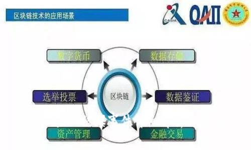 TPWallet被爆事件详细解析与影响
