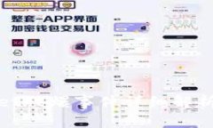 TPWallet被爆事件详细解析与影响