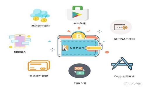 如何找回在TPWallet中误转的USDT - 详细指南