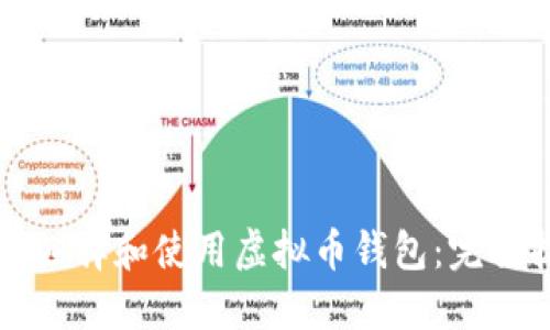 如何选择和使用虚拟币钱包:完全指南