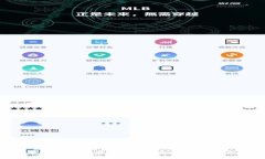 ### 与关键词2023年虚拟币投资指南：100元以下的优