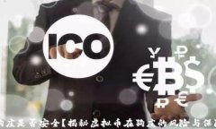 狗庄是否安全？揭秘虚拟币在狗庄的风险与保障