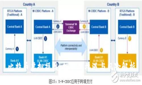 比特币虚拟操盘:投资新机遇与风险解析
