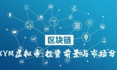 TXYM虚拟币：投资前景与市场分析