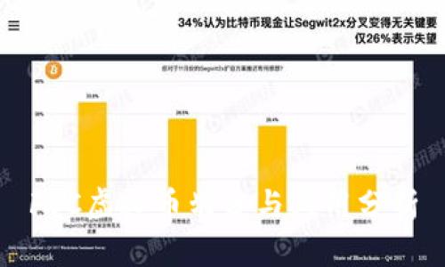 FSC虚拟币划分与应用分析