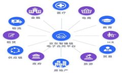 2023年中国虚拟币市场全景分析：现状、趋势与未