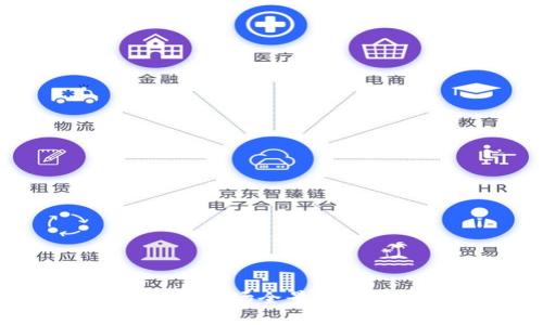 2023年中国虚拟币市场全景分析:现状、趋势与未来