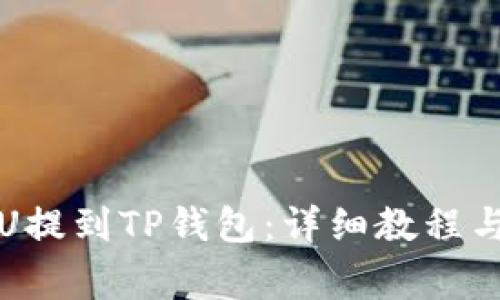 如何将欧意提U提到TP钱包：详细教程与常见问题解答