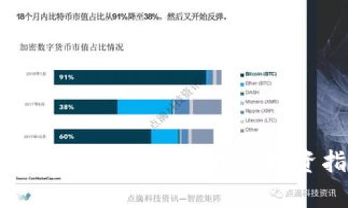 虚拟币GEC:全面解析与投资指南