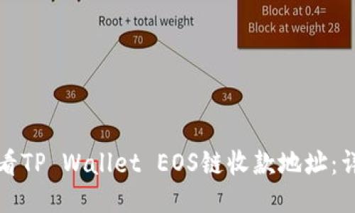 如何查看TP Wallet EOS链收款地址：详细指南