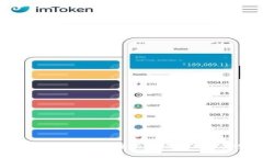 : TPWallet之间转账安全吗？全面解析安全性与风险