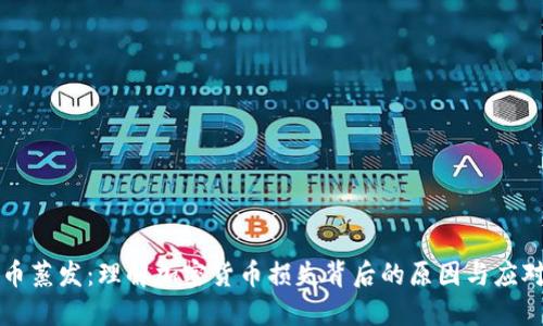 虚拟币蒸发:理解加密货币损失背后的原因与应对策略