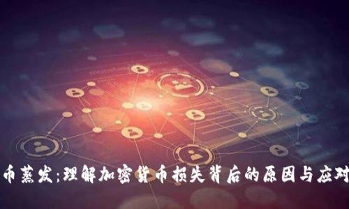 虚拟币蒸发:理解加密货币损失背后的原因与应对策略