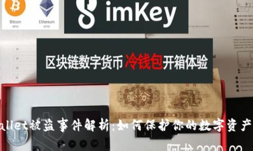 tpwallet被盗事件解析:如何保护你的数字资产安全