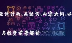 下面是为“虚拟币TB”这个主题设计的、关键词、