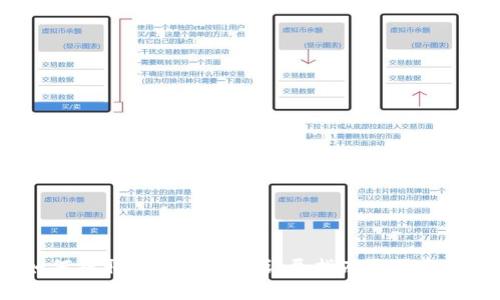 如何提取VIB虚拟币?详尽指南与注意事项