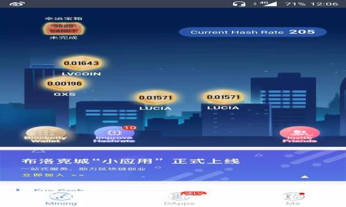 胡菲虚拟币:投资机会与风险剖析