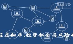 胡菲虚拟币：投资机会与风险剖析