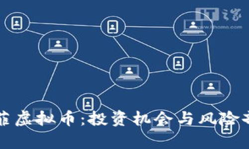 胡菲虚拟币:投资机会与风险剖析