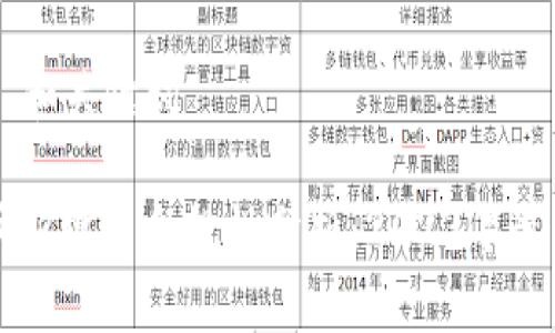 ### 和关键词
虚拟币新规与合规性分析:2023年最新指南