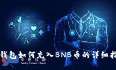 TP钱包如何充入BNB币的详细指南