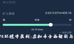 br  如何在PVE环境中盈利：虚拟币全面解析与投资