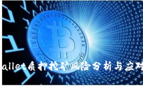 tpwallet质押挖矿风险分析与应对策略