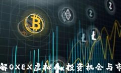 深入了解OXEX虚拟币：投资机会与市场分析