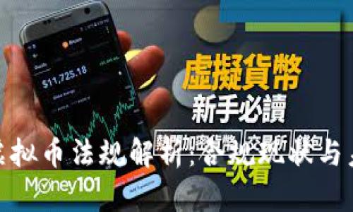 : 香港虚拟币法规解析:合规现状与未来发展