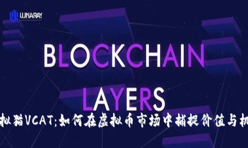 虚拟猫VCAT:如何在虚拟币市场中捕捉价值与机遇