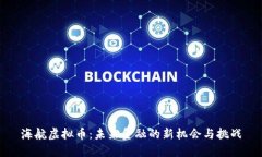 海航虚拟币：未来金融的新机会与挑战