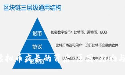 ```xml
2023年虚拟币疯长的背后:原因、影响与未来展望