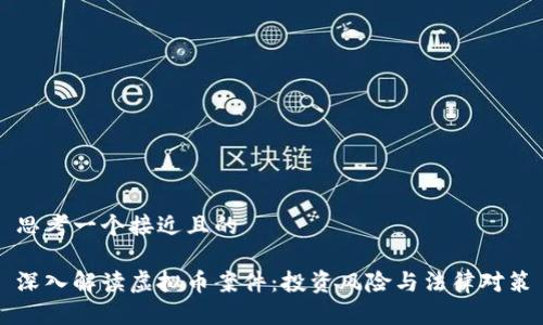 思考一个接近且的
深入解读虚拟币案件:投资风险与法律对策