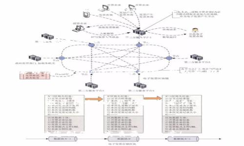 baioti全球流通虚拟币分析与投资指南/baioti
虚拟币, 数字货币, 加密货币, 投资指南/guanjianci

### 内容主体大纲

1. **引言**
   - 虚拟币的定义与起源
   - 当前虚拟币市场的概览

2. **虚拟币的种类**
   - 比特币、以太坊等主流虚拟币
   - 其他知名虚拟币的介绍

3. **虚拟币的运作机制**
   - 区块链技术的基本原理
   - 挖矿的过程与影响

4. **投资虚拟币的优势与风险**
   - 投资优势：高收益潜力、分散风险
   - 投资风险：市场波动、监管风险

5. **如何选择合适的虚拟币进行投资**
   - 基本分析 vs. 技术分析
   - 影响虚拟币价值的因素

6. **市场动态与趋势分析**
   - 2023年市场回顾
   - 未来的虚拟币投资趋势

7. **如何安全地交易与存储虚拟币**
   - 冷钱包与热钱包的区别
   - 安全策略与常见陷阱

8. **总结与展望**
   - 虚拟币的未来发展趋势
   - 对投资者的建议

### 内容填充

#### 引言

虚拟币是一种基于加密技术的数字资产，它在互联网中流通并可以被用于多种交易与投资活动。随着区块链技术的发展，虚拟币逐渐成为了一种新兴的金融工具。自比特币成立以来，市场上不断出现新的虚拟币，逐渐形成了一个庞大的生态系统。

在当前的经济环境中，越来越多的投资者开始关注虚拟币市场，其原因不仅在于虚拟币的高收益潜力，还在于它作为传统金融市场的补充，可以提供一定程度的资产保值功能。

#### 虚拟币的种类

在虚拟币的世界里，比特币及以太坊无疑是最为知名的两个币种。比特币被认为是虚拟币的“数字黄金”，其稀缺性和流动性使其在市场上备受推崇。而以太坊作为一种平台，不仅仅是一种货币，更是提供了智能合约和去中心化应用的生态系统。

除此之外，还有许多其他类型的虚拟币，例如Ripple（瑞波币）专注于跨境支付，Litecoin（莱特币）则在交易速度上进行了。每种虚拟币都有其独特的应用场景和市场定位。在投资过程中，了解各种虚拟币的特点是至关重要的。

#### 虚拟币的运作机制

虚拟币的背后是区块链技术，这是一种去中心化的分布式账本技术，通过加密保证交易的安全性和不可篡改性。每一笔交易都会被打包成区块，并通过网络上的节点进行验证。这一机制不仅保证了交易的透明性，同时也保护了用户的隐私。

挖矿是虚拟币获得的主要方式之一，特别是对于比特币等采用工作量证明的币种而言，挖矿不仅是获取新的币种，也是维护网络安全的重要手段。挖矿的过程消耗大量的计算资源，因此也形成了庞大的挖矿产业链。

#### 投资虚拟币的优势与风险

投资虚拟币的优势主要体现在其高收益的潜力上，相比于传统资产类别，虚拟币在一些时期内可能获得数倍、甚至数十倍的回报。然而，伴随其高收益的则是高风险，虚拟币市场的波动性极大，经常出现价格暴涨暴跌的情况。

此外，虚拟币的监管环境依旧不明朗，不同国家的政策会影响市场的走势。投资者必须在认识到风险的基础上，做出理性的判断和决策。

#### 如何选择合适的虚拟币进行投资

选择合适的虚拟币进行投资，需要对市场进行仔细的分析。基本分析侧重于研究币种的用途、团队背景等，而技术分析则通过历史价格数据预测价格走势。了解影响虚拟币价值的因素，例如市场需求、技术升级等，有助于投资者做出明智的选择。

同时， 多样化投资也是降低风险的有效策略，投资者可以根据不同虚拟币的特性，制定相应的投资组合。

#### 市场动态与趋势分析

2023年，虚拟币市场经历了多次波动，投资者需要关注市场动态以捕捉投资机会。分析过去一年的市场表现，可以帮助投资者了解周期性趋势，预测未来市场走向。

技术的发展、政策的变化、行业的创新都是影响虚拟币市场的重要因素，未来的投资者将更需要快速适应这些变化。

#### 如何安全地交易与存储虚拟币

安全性是虚拟币交易中不可忽视的重要因素。冷钱包和热钱包各有优缺点，冷钱包适合长期存储，而热钱包则方便进行交易。在选择钱包时，用户需要了解如何安全地管理自己的私钥，避免黑客攻击和其他安全威胁。

同时，要警惕常见的网络诈骗和钓鱼攻击，保持警惕，才能确保自身资产的安全。

#### 总结与展望

虚拟币作为一种新兴的投资方式，其未来的发展趋势仍然堪忧。随着技术的进步和市场的成熟，虚拟币将可能更广泛地被接受并用于实际场景。对投资者而言，持续学习与关注市场动态，才能在这个快速变化的领域中立于不败之地。

---

### 相关问题

1. **什么是虚拟币，为什么它会受到青睐？**
2. **虚拟币的价值是如何决定的？**
3. **投资虚拟币需要掌握哪些基本知识和技能？**
4. **虚拟币的市场风险和投资风险有哪些？**
5. **如何辨别虚拟币项目的可信度和潜力？**
6. **未来的虚拟币市场将会怎样发展？** 

---

### 问题介绍

#### 1. 什么是虚拟币，为什么它会受到青睐？

虚拟币是一种基于区块链技术的数字资产，可以用于在线交易、投资和其他金融活动。它们的出现代表了一种新兴的金融工具，近年来因其高收益潜力和技术创新而受到关注。本文将详细探讨虚拟币的定义、背景以及其受欢迎的原因，包括投资回报、去中心化特性以及全球经济环境的变化。

#### 2. 虚拟币的价值是如何决定的？

虚拟币的价值受多种因素影响，包括供需关系、市场情绪、技术革新等。本文会深入分析这些因素如何相互作用，并影响虚拟币的市场价格。同时，我们将介绍不同币种的价值评估指标，例如市值、交易量及活跃用户数等。

#### 3. 投资虚拟币需要掌握哪些基本知识和技能？

成功投资虚拟币需要掌握的基本知识包括区块链技术、市场分析、风险管理等。本文将为您提供清晰的投资框架，并推荐学习资源，以帮助投资者在这一领域建立信心。

#### 4. 虚拟币的市场风险和投资风险有哪些？

虚拟币市场具有高波动性，因此投资者面临相应的市场风险和投资风险。本文将详细列举各种风险类型，例如监管风险、市场风险和技术风险等，同时提供考虑风险管理的策略。

#### 5. 如何辨别虚拟币项目的可信度和潜力？

在虚拟币市场中，有许多项目的可信度参差不齐，投资者需要学会辨别。本文将介绍识别项目可信度的方法，包括团队背景、技术白皮书、社区支持等指标，用以帮助投资者做出更明智的选择。

#### 6. 未来的虚拟币市场将会怎样发展？

未来虚拟币市场的发展趋势包含技术创新、监管政策变化和用户接受度的提高。本文将对未来的市场趋势进行预测，并探讨潜在的投资机会，以帮助投资者在这里做好准备。

---

以上大纲和内容为您提供了一个框架，便于您在此基础上进一步扩展与详细填充每个部分，达到3700字以上的要求。希望这能帮助您创作出高质量的文章！