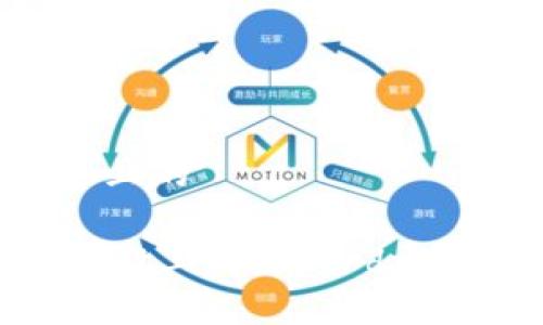 思考一个接近且的
如何在TPWallet上购买Bird币:详细步骤指南
