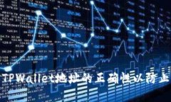 如何确保TPWallet地址的正确性以防止资金丢失