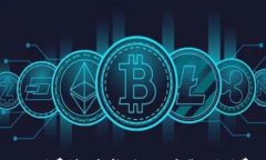 TPWallet手续费详细解析：为何用户感叹手续费“好