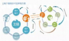 baioti辨别假虚拟币平台的技巧及安全交易指南/