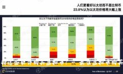 为什么选择这些软件购买虚拟币? - 最佳虚拟币购
