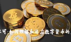 虚拟币认可：如何理解和适应数字货币的未来趋