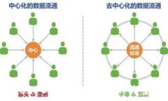   TPWallet BNB闪兑成ETH的全面指南